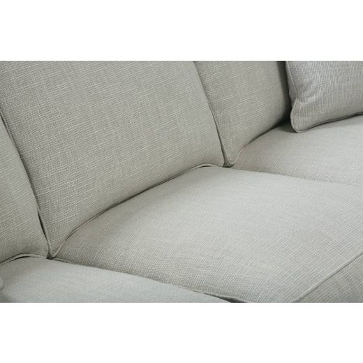 Picture of Monaco Sofa